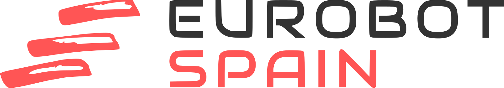 Eurobot Junior International Finals