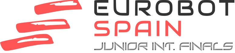 Eurobot Junior International Finals