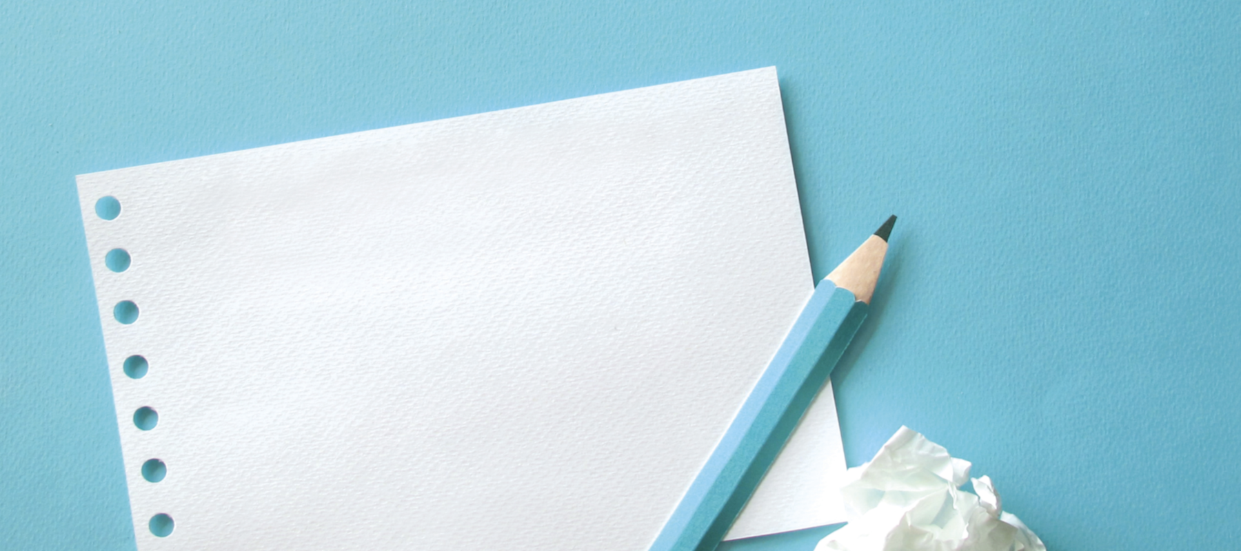 Precios de inscripción