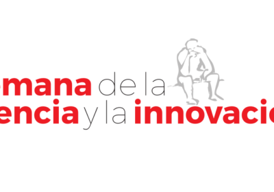 Presentación de la Normativa de Eurobot 2025
