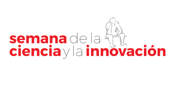 Presentación de la Normativa de Eurobot 2025