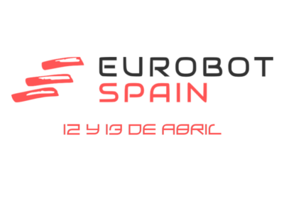 ¡Dos meses para Eurobot Spain 2024!