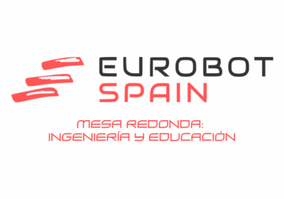 Mesa Redonda Ingeniería y Educación – ¡Os esperamos!