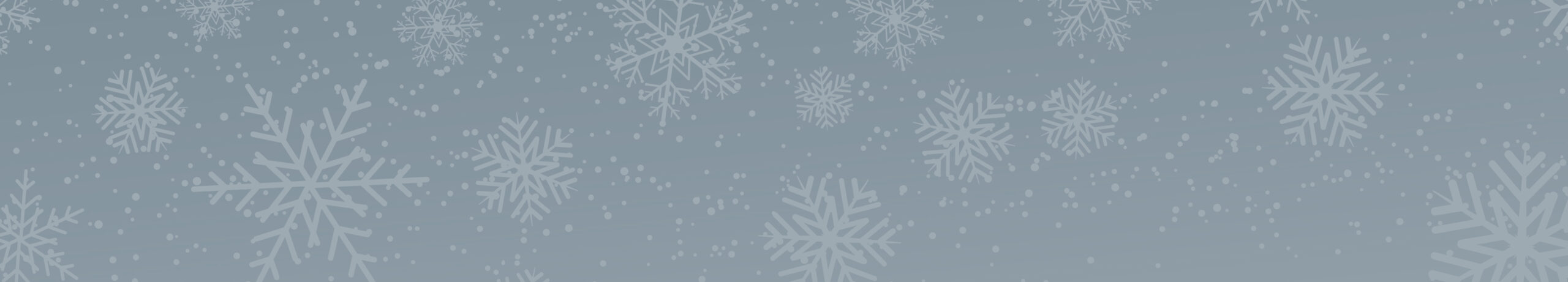 EUROBOT SPAIN – Winter is coming