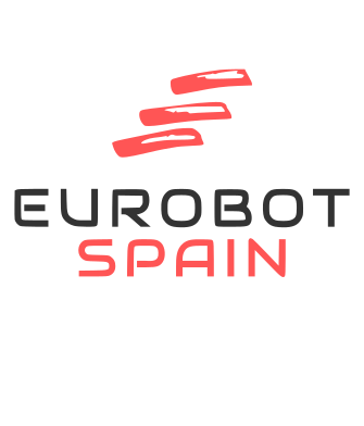 ¿Qué es Eurobot?