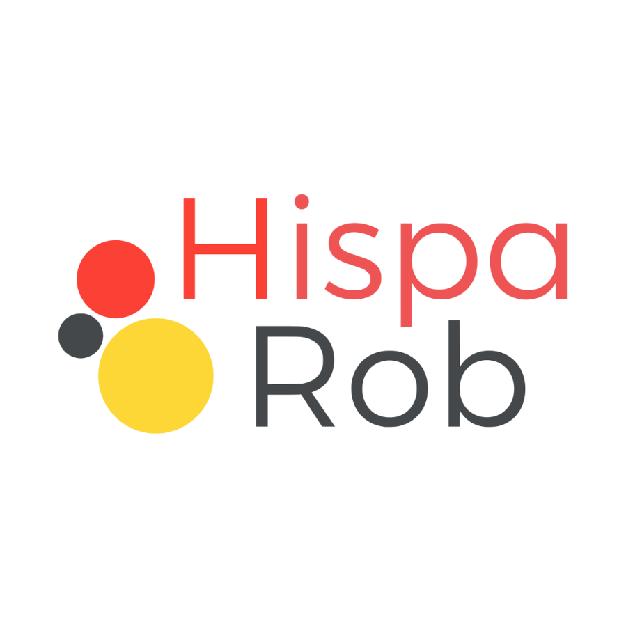 Hisparob