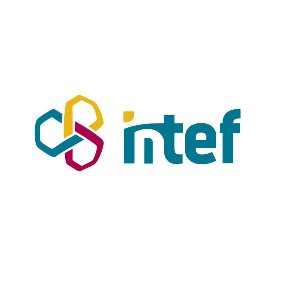 INTEF