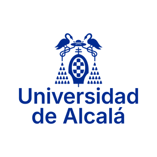 UAH